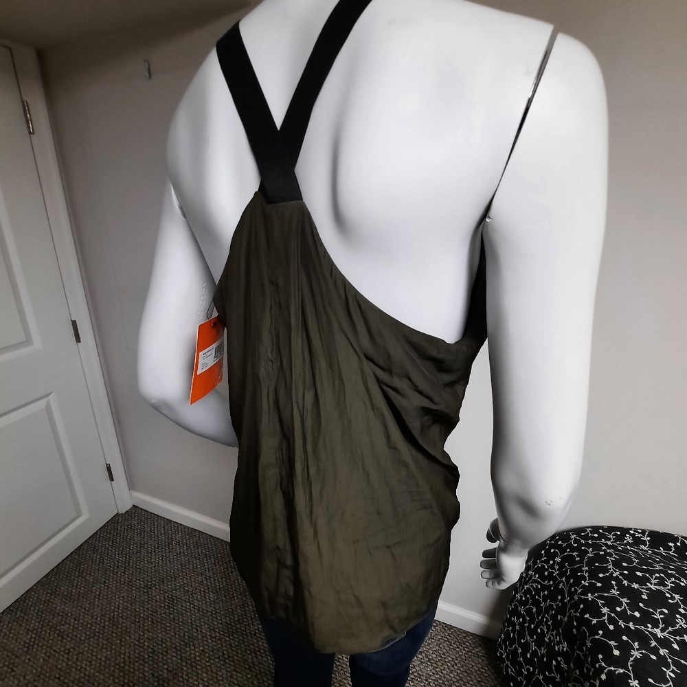 NWT Ramy Brook Tank - Picture 6 of 10